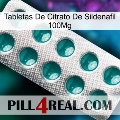 Sildenafil Citrate Tablets 100Mg dapoxetine1